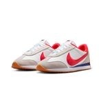 Nike-Tenis-Pacific-Hombre-Beige-HQ2052-101_5.JPG