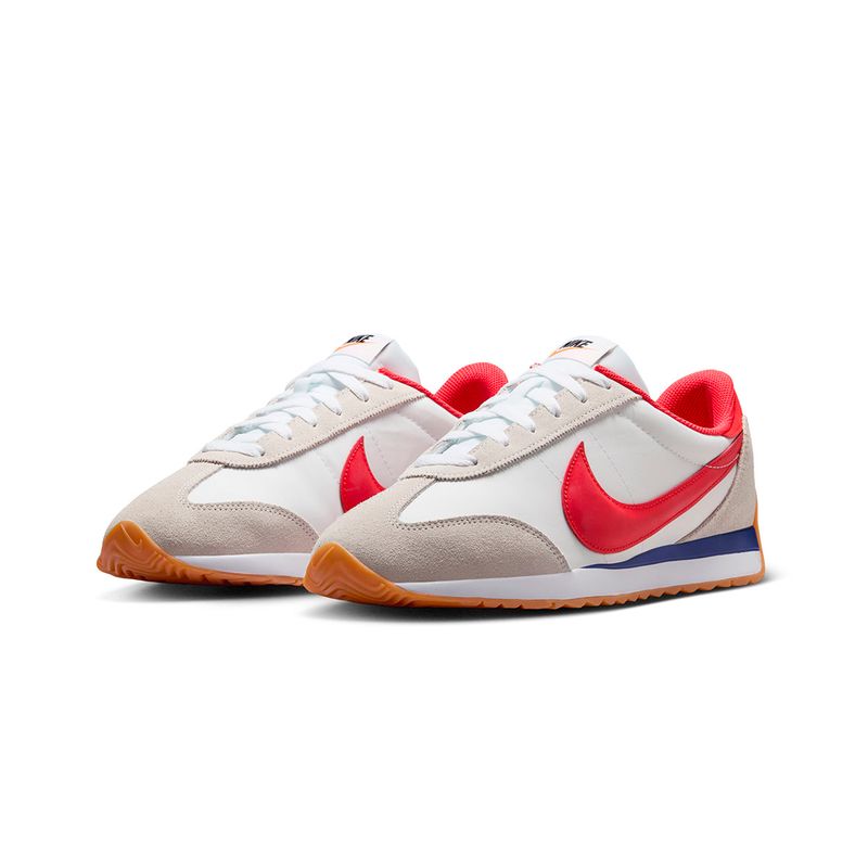 Nike-Tenis-Pacific-Hombre-Beige-HQ2052-101_5.JPG