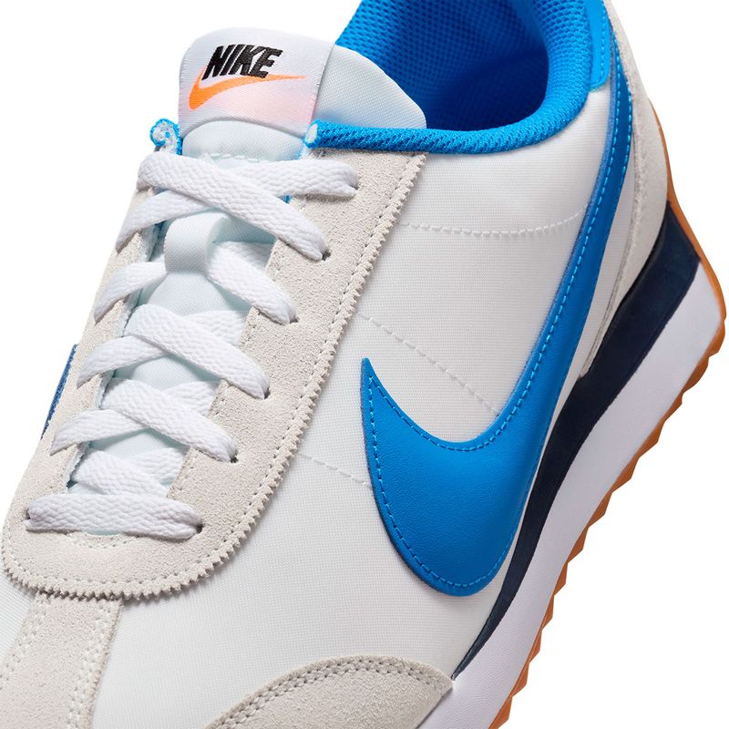 Nike-Tenis-Pacific-Hombre-Beige-HQ2052-103_7.JPG