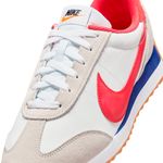 Nike-Tenis-Pacific-Hombre-Beige-HQ2052-101_6.JPG