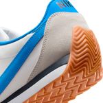 Nike-Tenis-Pacific-Hombre-Beige-HQ2052-103_8.JPG
