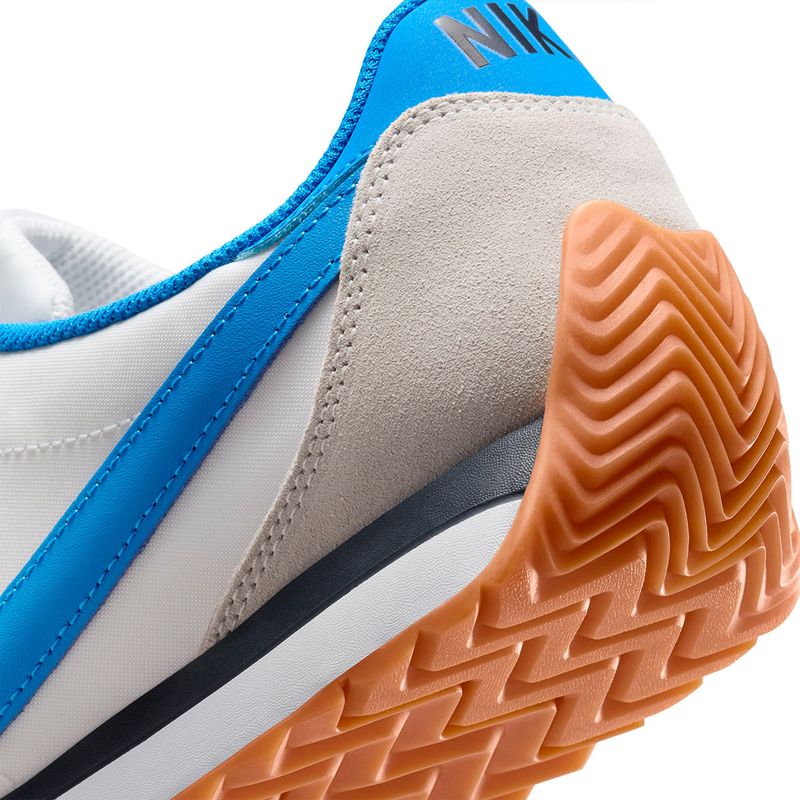 Nike-Tenis-Pacific-Hombre-Beige-HQ2052-103_8.JPG