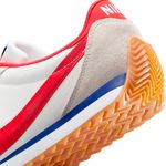 Nike-Tenis-Pacific-Hombre-Beige-HQ2052-101_7.JPG