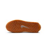 Nike-Tenis-Pacific-Hombre-Beige-HQ2052-103_9.JPG