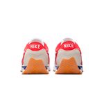 Nike-Tenis-Pacific-Hombre-Beige-HQ2052-101_8.JPG