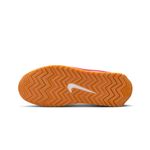 Nike-Tenis-Pacific-Hombre-Beige-HQ2052-101_9.JPG