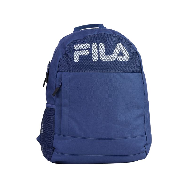 Fila-Morral-Crew-Unisex-Gris-434460BLU_1.JPG