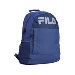 Fila-Morral-Crew-Unisex-Gris-434460BLU_2.JPG