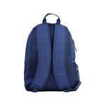 Fila-Morral-Crew-Unisex-Gris-434460BLU_3.JPG