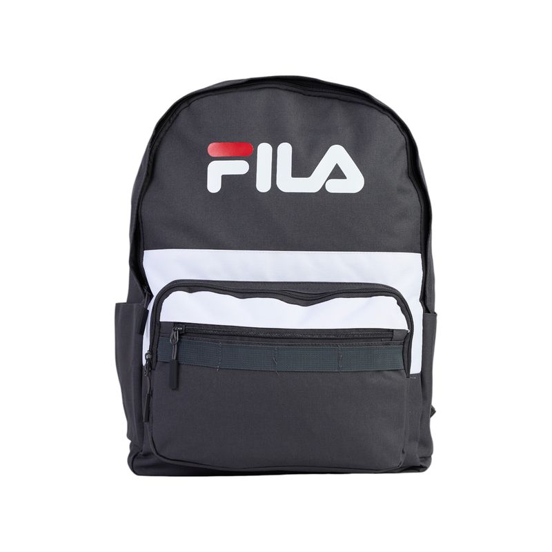 Fila-Morral-Zone-Unisex-Azul-434470GRY_1.JPG