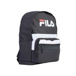 Fila-Morral-Zone-Unisex-Azul-434470GRY_2.JPG