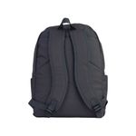 Fila-Morral-Zone-Unisex-Azul-434470GRY_3.JPG