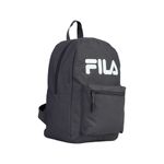 Fila-Morral-Magnet-Unisex-Azul-434490GRY_1.JPG