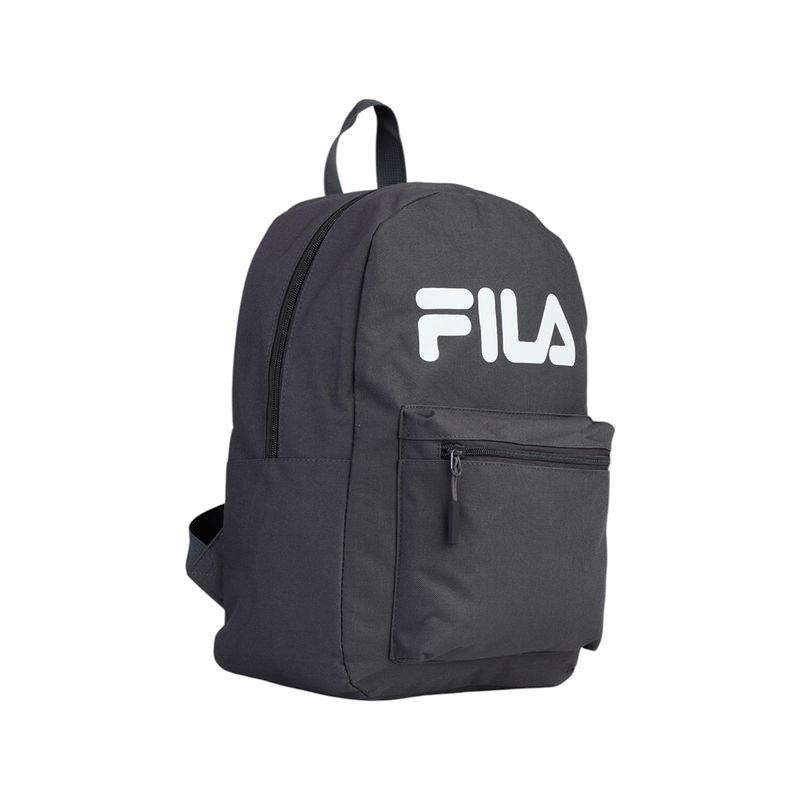 Fila-Morral-Magnet-Unisex-Azul-434490GRY_1.JPG