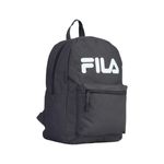 Fila-Morral-Magnet-Unisex-Azul-434490GRY_2.JPG