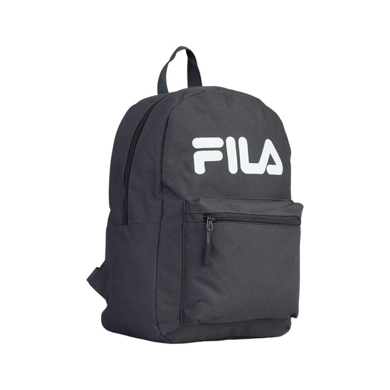Fila-Morral-Magnet-Unisex-Azul-434490GRY_2.JPG