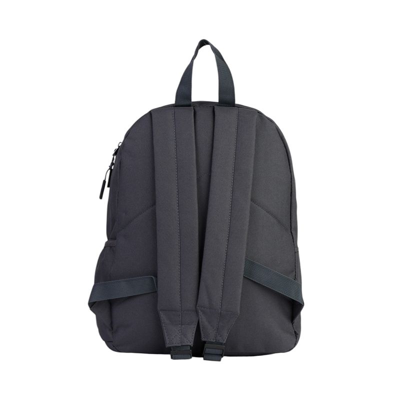 Fila-Morral-Magnet-Unisex-Azul-434490GRY_3.JPG