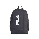 Fila-Morral-Journey-Unisex-Negro-434500GRY_1.JPG