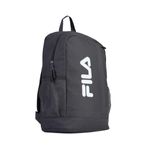 Fila-Morral-Journey-Unisex-Negro-434500GRY_2.JPG