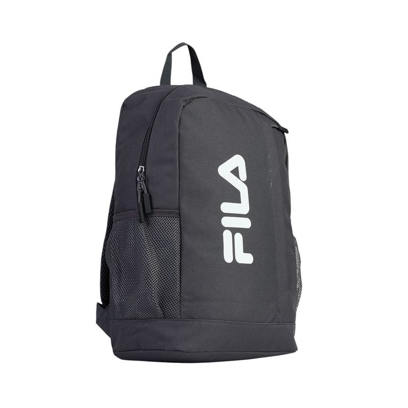 Fila-Morral-Journey-Unisex-Negro-434500GRY_2.JPG