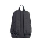 Fila-Morral-Journey-Unisex-Negro-434500GRY_3.JPG