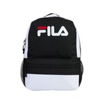 Fila-Morral-Haven-Unisex-Gris-434560BLK_1.JPG