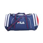 Fila-Maletin-Root-Unisex-Negro-434570BLU_1.JPG