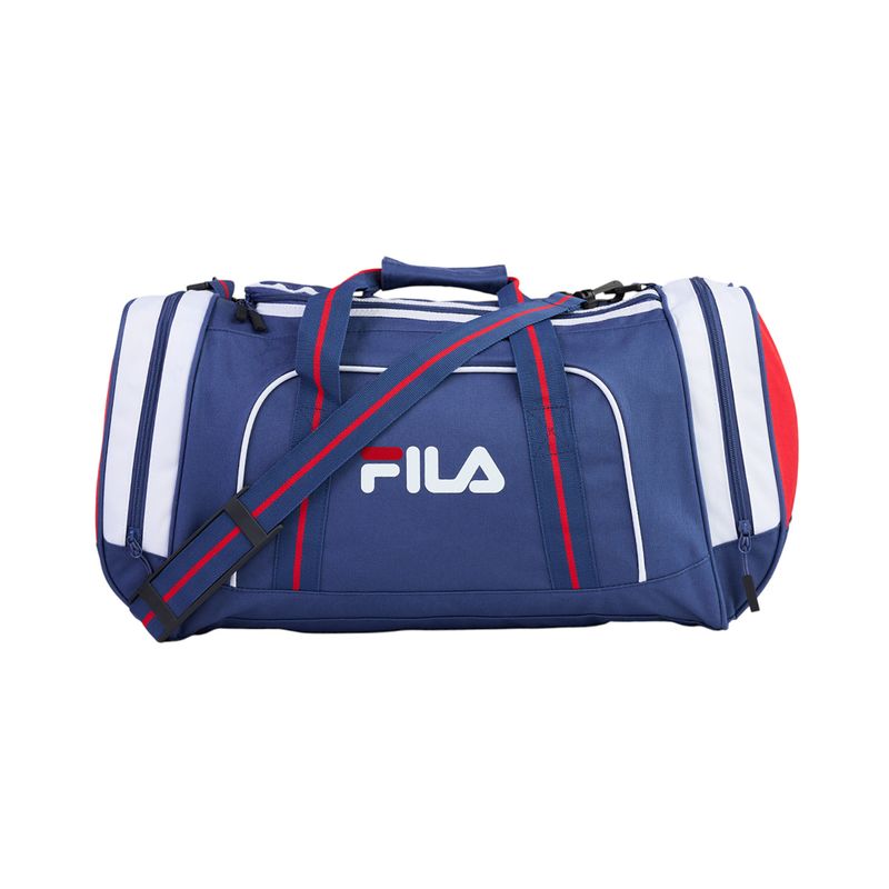 Fila-Maletin-Root-Unisex-Negro-434570BLU_1.JPG