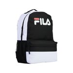 Fila-Morral-Haven-Unisex-Gris-434560BLK_2.JPG