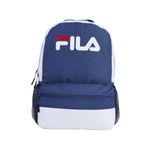 Fila-Morral-Haven-Unisex-Azul-434560BLU_1.JPG