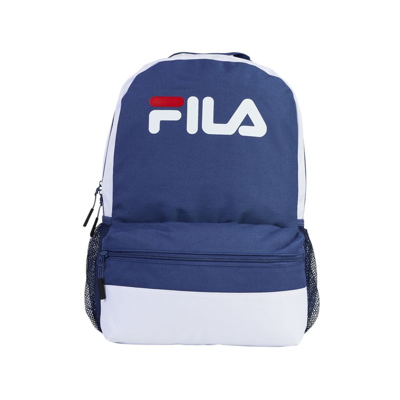 Fila-Morral-Haven-Unisex-Azul-434560BLU_1.JPG