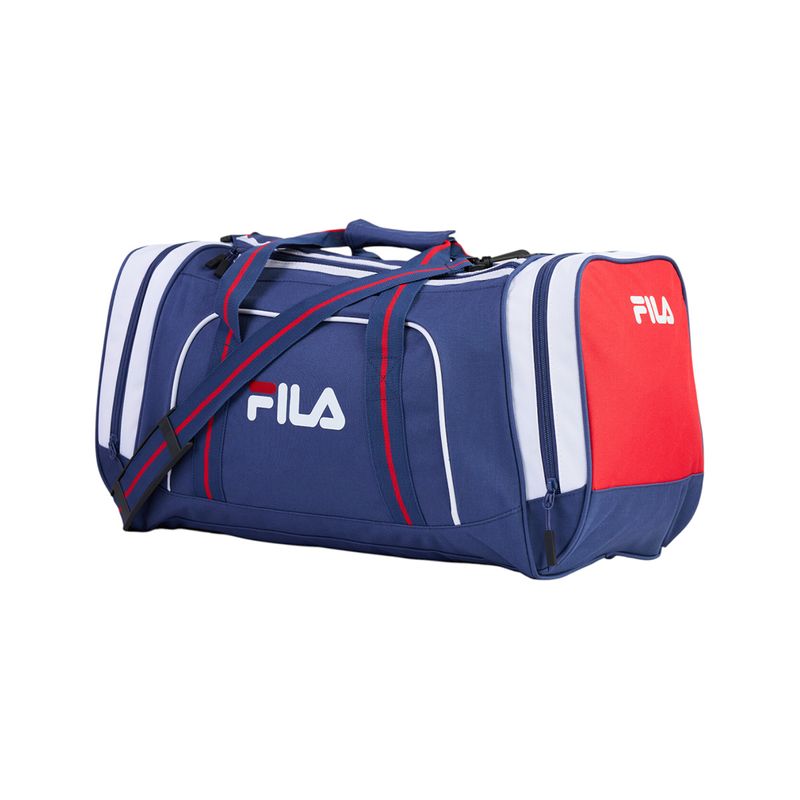 Fila-Maletin-Root-Unisex-Negro-434570BLU_2.JPG