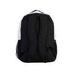 Fila-Morral-Haven-Unisex-Gris-434560BLK_3.JPG