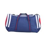Fila-Maletin-Root-Unisex-Negro-434570BLU_3.JPG