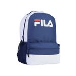 Fila-Morral-Haven-Unisex-Azul-434560BLU_2.JPG