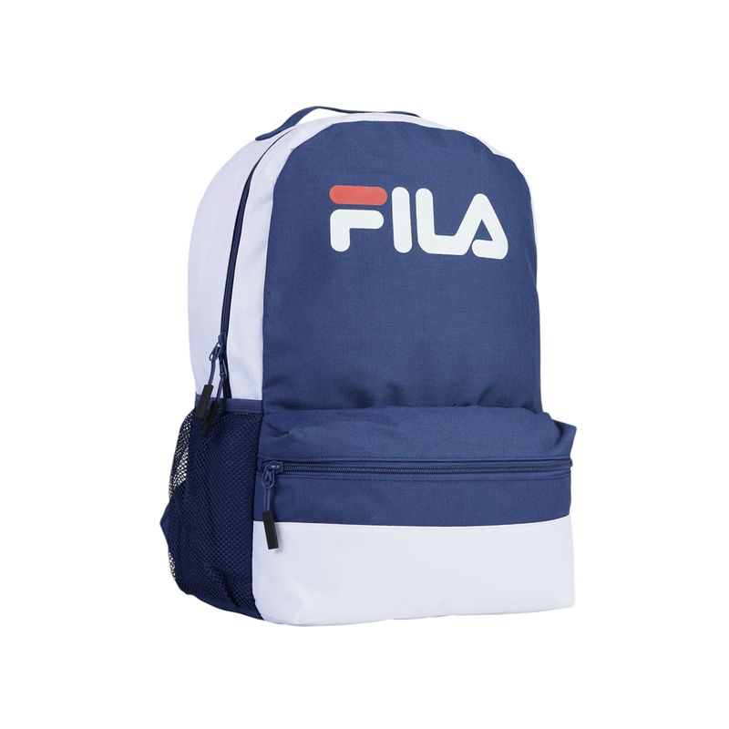 Fila-Morral-Haven-Unisex-Azul-434560BLU_2.JPG