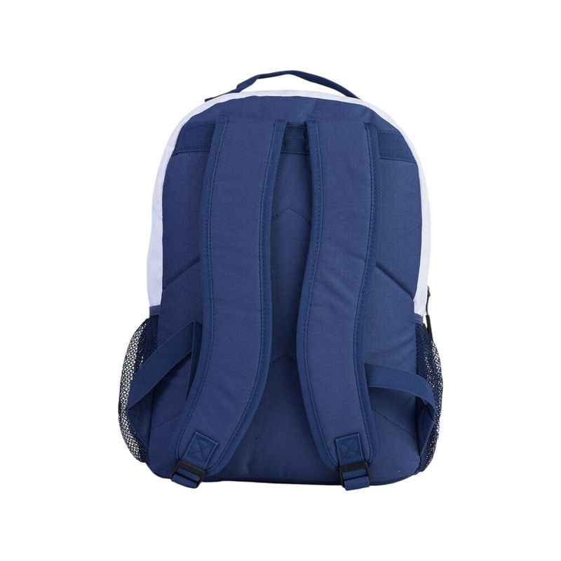 Fila-Morral-Haven-Unisex-Azul-434560BLU_3.JPG