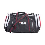 Fila-Maletin-Root-Unisex-Negro-434570GRY_1.JPG
