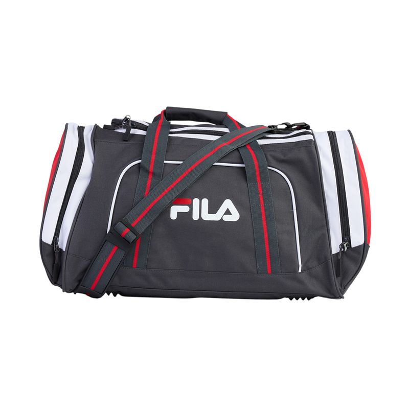 Fila-Maletin-Root-Unisex-Negro-434570GRY_1.JPG