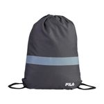 Fila-Tula-Stride-Unisex-Negro-434580BLG_1.JPG