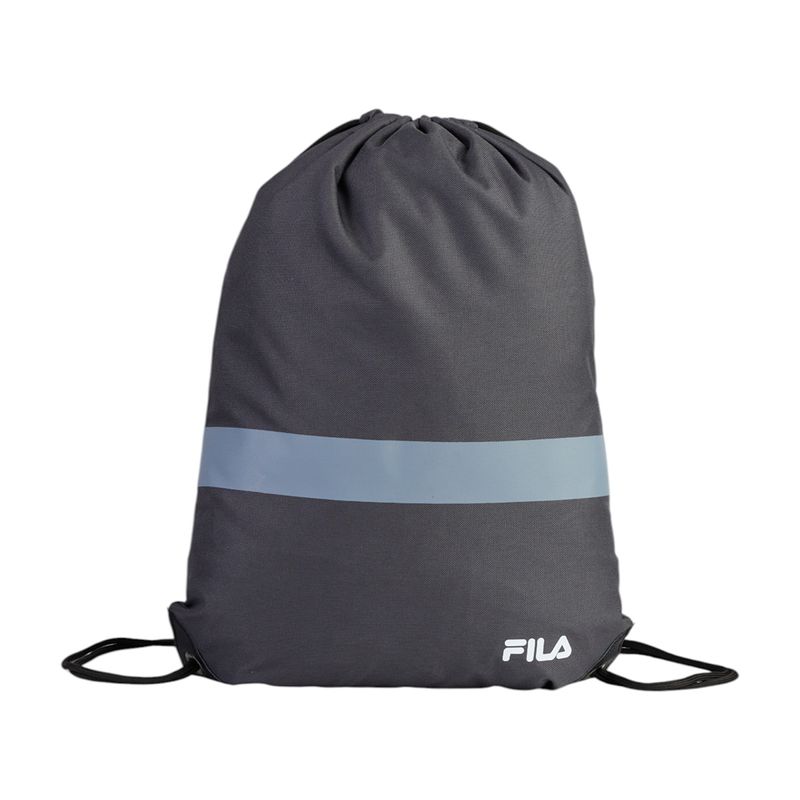 Fila-Tula-Stride-Unisex-Negro-434580BLG_1.JPG