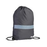 Fila-Tula-Stride-Unisex-Negro-434580BLG_2.JPG