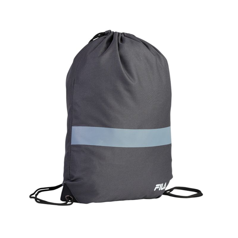 Fila-Tula-Stride-Unisex-Negro-434580BLG_2.JPG