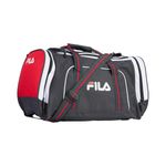 Fila-Maletin-Root-Unisex-Negro-434570GRY_2.JPG