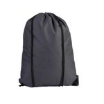Fila-Tula-Stride-Unisex-Negro-434580BLG_3.JPG