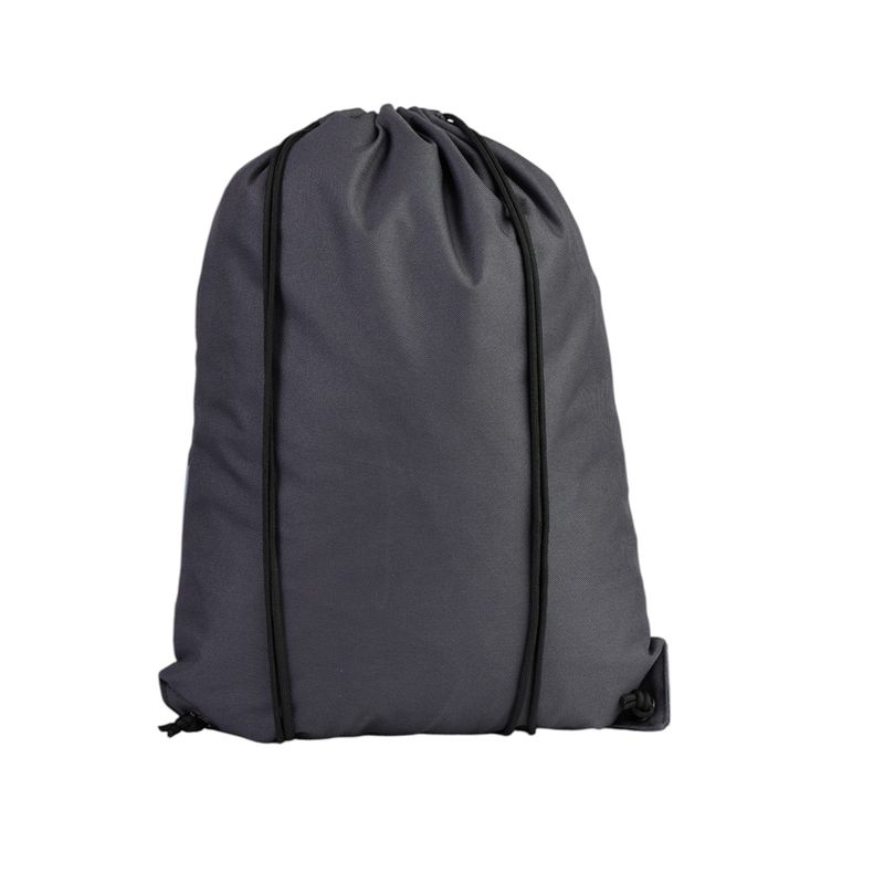 Fila-Tula-Stride-Unisex-Negro-434580BLG_3.JPG