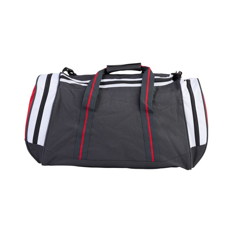 Fila-Maletin-Root-Unisex-Negro-434570GRY_3.JPG