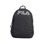 Fila-Morral-Crew-Unisex-Azul-A-434460GRY_1.JPG