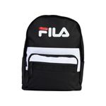 Fila-Morral-Crew-Unisex-Negro-A-434470BLK_1.JPG