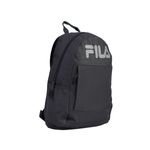 Fila-Morral-Crew-Unisex-Azul-A-434460GRY_2.JPG